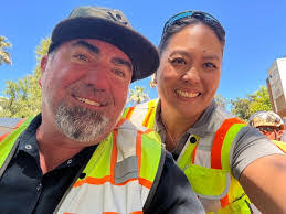 Scott Vawter's Instagram, Twitter & Facebook