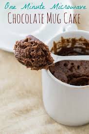 Microwave Chocolate Mug Cake Eggless 1 Minute Microwave Chocolate Mug Cake Recipe Microwave Chocolate Mug Cake Mug Recipes Microwave Chocolate Cakes