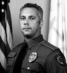 August 2024 East Providence Reporter by The Reporter