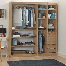 Bedroom Wall Storage Ideas 22 Wall Storage Cabinets Bedroom Storage Storage Furniture Bedroom