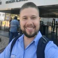 100+ "Bisson" profiles