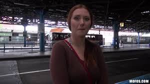 Helen Fucked In Public - Video Free Porn Videos - hclips.com