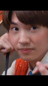 Mis Series BL Favoritas added a...