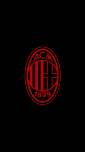 38 wallpaper for tags ac milan. Ac Milan Wallpapers Android Wallpaper Cave