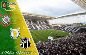 Acompanhe no uol placar ao vivo, escalação e informações do jogo corinthians x palmeiras e de outros jogos veja resultados, notícias, entrevistas, fotos, vídeos e os bastidores do esporte acompanhe ao vivo os principais eventos esportivos do brasil e do mundo. D5salo9 0a Pcm