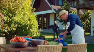 Fructul oprit sez 2 episodul 39 part 2. Emisiuni Tv Fructul Oprit Sezonul 2 Episodul 11 Facebook