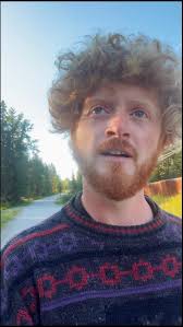 Hello friends! I have an EP of 3 songs, and you can get your hands