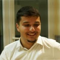 20+ profils pour “Eichler”