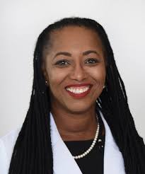 K. Paige Carmichael - University of Georgia College of Veterinary Medicine