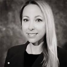 Intermountain Biological Engineering Conference