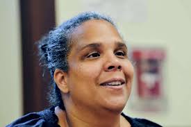 Albany High School students make up credits, re-take exams in summer school