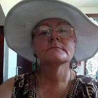 Cynthia Canale Obituary (2023)