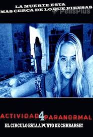 Juego macabro un hombre llamado adam se despierta. Ver Juego Macabro Iv 2007 Online Latino Hd Pelisplus