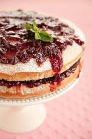 Trifle (an english christmas dessert), delicious christmas desserts french yule log, cherry cream… 30 Holiday Sweets Ideas In 2020 Paula Deen Recipes Holidays Sweets Christmas Food