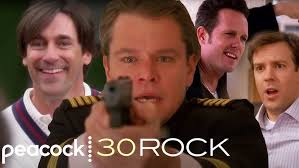 Liz Accidentally Gets Floyd Drunk