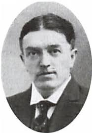 Slekten Holmboe gjennom 400 år