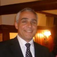 Claudio Marcelo Arce Gorosito