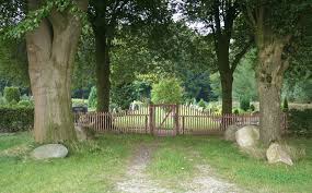 Maybe you would like to learn more about one of these? Concession Pompes Funebres Giraudet