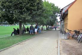 Good availability and great rates. Fotbalove Hriste Hrusky Stadion In Hrusky
