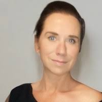 60+ profils pour “Dever”