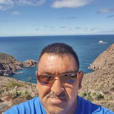 난 싱글이야 😞🥺 내가 너의 여자친구가 될 수 있을까??