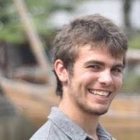 80+ "Methot" profiles