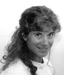 Sharon Houck's Instagram, Twitter & Facebook