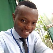 Bryan Njuru (@njurubryan)