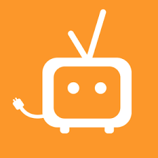 Pin On Entertainment
