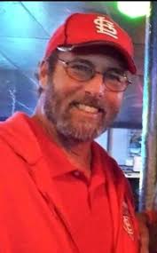 Bryan M Stuart Obituary January 8, 2019