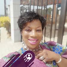 Who is better, Sade or Anita Baker?