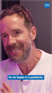 No young people seem to read books anymore.” When author Sebastian Faulks  spoke to his younger, newer colleagues after the pandemic, he noticed they  “didn't really seem to have read very much