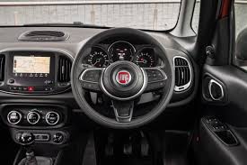 We did not find results for: Fiat 500l Review Heycar