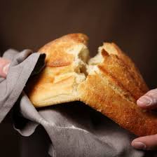 Epingle Sur Recette Dukan