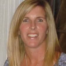 Denise Chapman's Instagram, Twitter & Facebook