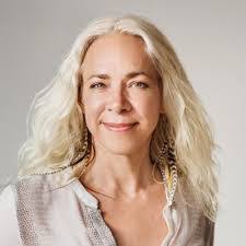 Sonia Hay's Instagram, Twitter & Facebook