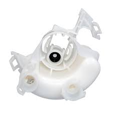 I do remember paying for my fuel filter to be replaced back during the 90k service. High Quality Dopson Auto Parts Fuel Petrol Filter Universal For Toyota Lexus Gs Is Toyota Crown Is250 350 23300 31140 Fuel Filters Aliexpress