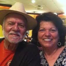 Fundraiser by Leanne Goebel : David Rose Medical Bills