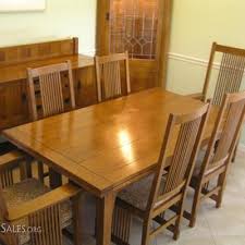 It is amongst the most intimate items that you can expect to purchase and utilize every day. Collection Of L Jg Stickley Mission Port Saint Lucie Fl 34987 Estatesales Org
