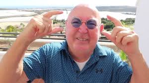 Voor de liefhebbers! Winter Vol Liefde deel 3!