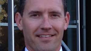 What $550K in tax incentives has done for Morgan Stanley's Temple Terrace  office