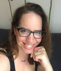 Team — The Advot Project