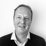 Run for Mia & Camille & Rosalie