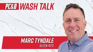 Building a Better Car Wash Supplier: Inside the Vision of American Car Wash  Solutions