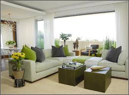 Image result for home decor ideas for living room