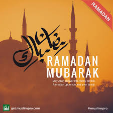 Our guide will take you on a religious and historical tour of medina. Muslim Pro On Twitter Salam In Order To Obtain The Exact Same Islamic Date As In Your Current Location Please Adjust The Hijri Calendar Value Under The Settings Menu Of The Muslim