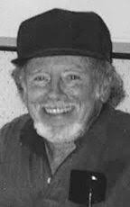 Richard Ditmar Donnell