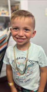 A little crude but very true.