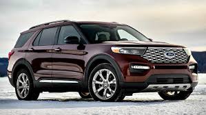Koop Een Nieuwe Ford Krijg Een Geweer En Bijbel Gratis Autoblog Nl Ford Ford Explorer Geweer