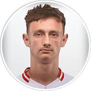 Sparta Prague (Czechia) Updated Squads for FM 2024